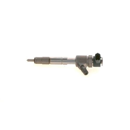 0 445 110 360 - Injector Nozzle 