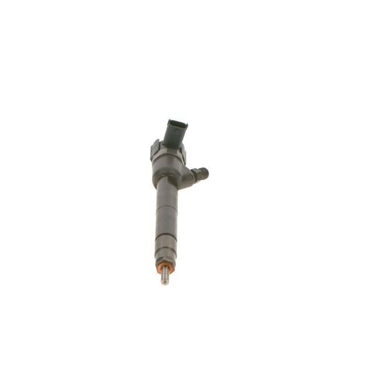 0 445 110 373 - Injector Nozzle 