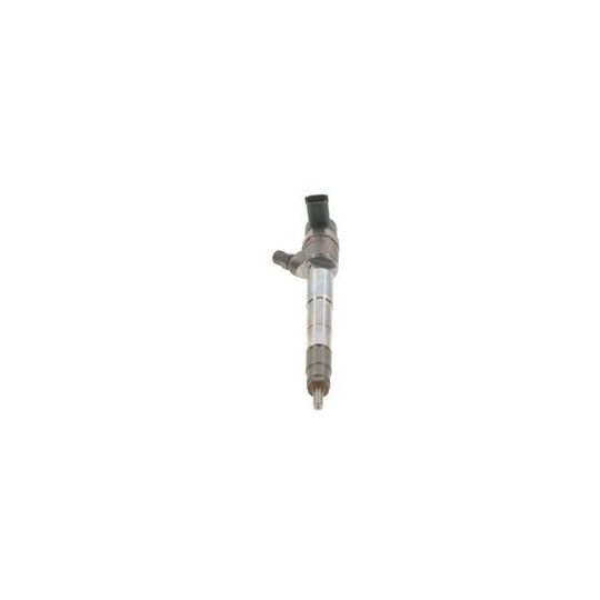 0 445 110 376 - Injector Nozzle 