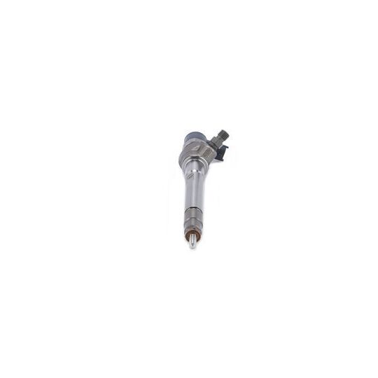 0 445 110 362 - Injector Nozzle 