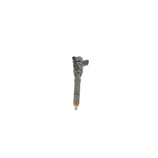 0 445 110 329 - Injector Nozzle 