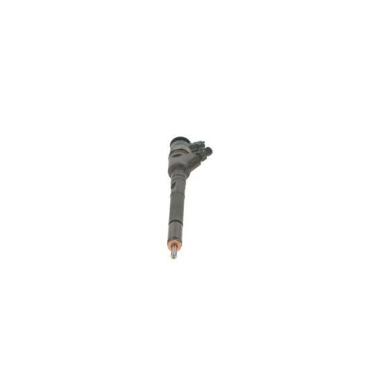0 445 110 352 - Injector Nozzle 