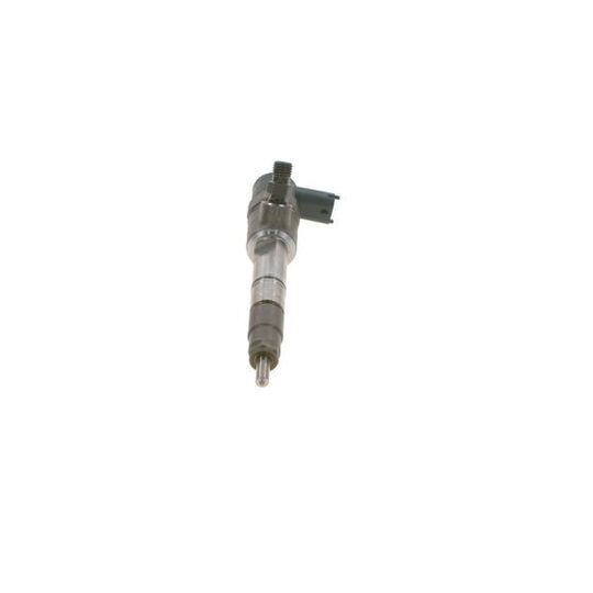 0 445 110 355 - Injector Nozzle 