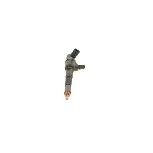 0 445 110 413 - Injector Nozzle 