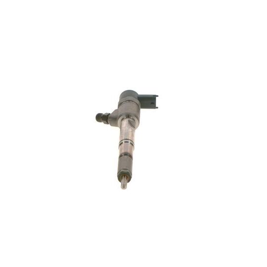 0 445 110 396 - Injector Nozzle 