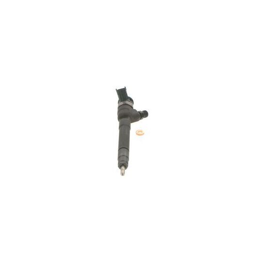 0 445 110 414 - Injector Nozzle 