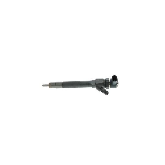 0 445 110 424 - Injector Nozzle 