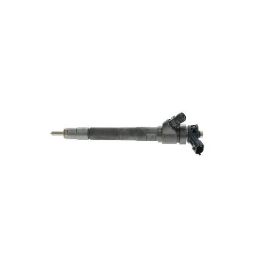 0 445 110 430 - Injector Nozzle 