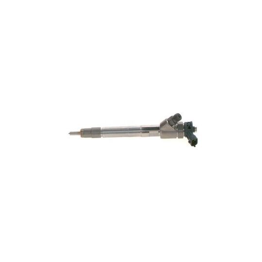 0 445 110 522 - Injector Nozzle 