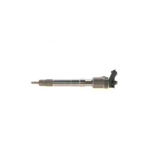 0 445 110 523 - Injector Nozzle 