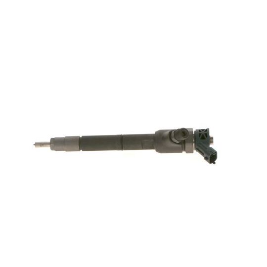 0 445 110 532 - Injector Nozzle 