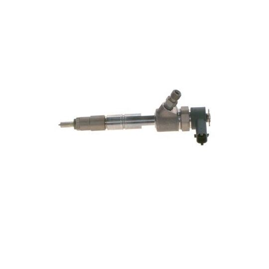 0 445 110 465 - Injector Nozzle 