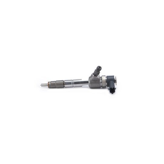 0 445 110 515 - Injector Nozzle 