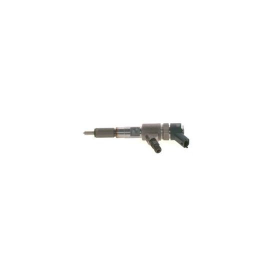 0 445 110 511 - Injector Nozzle 