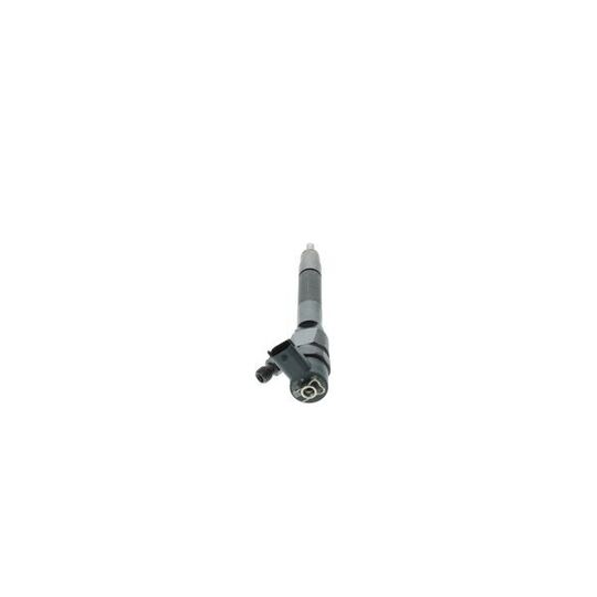 0 445 110 424 - Injector Nozzle 