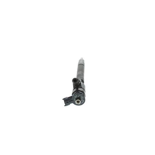 0 445 110 430 - Injector Nozzle 