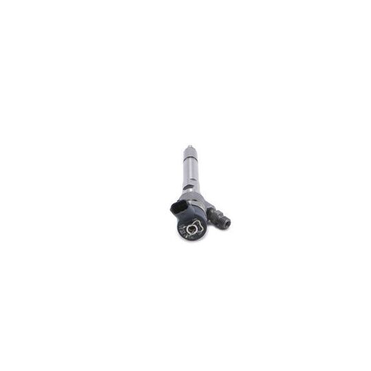 0 445 110 493 - Injector Nozzle 