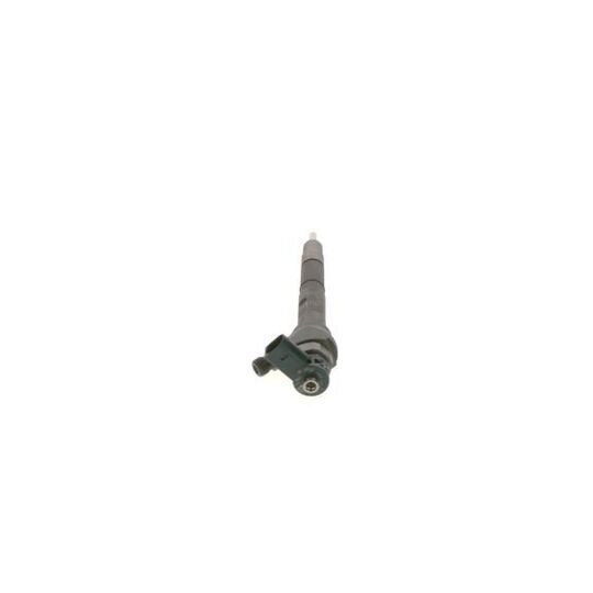 0 445 110 474 - Injector Nozzle 