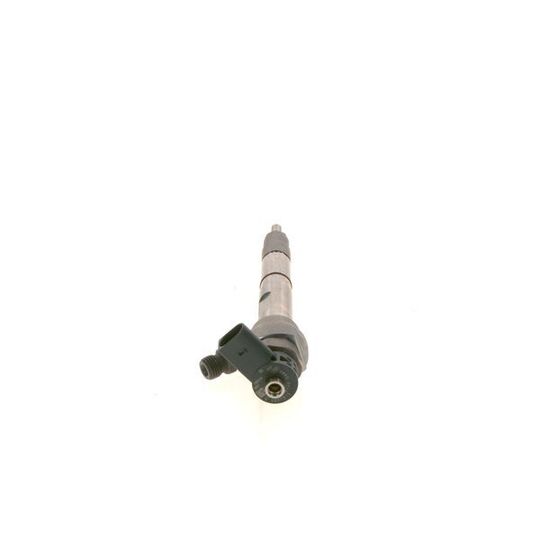 0 445 110 468 - Injector Nozzle 