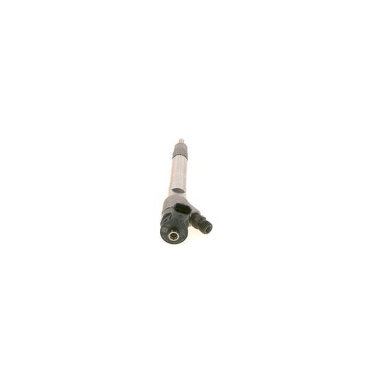 0 445 110 523 - Injector Nozzle 