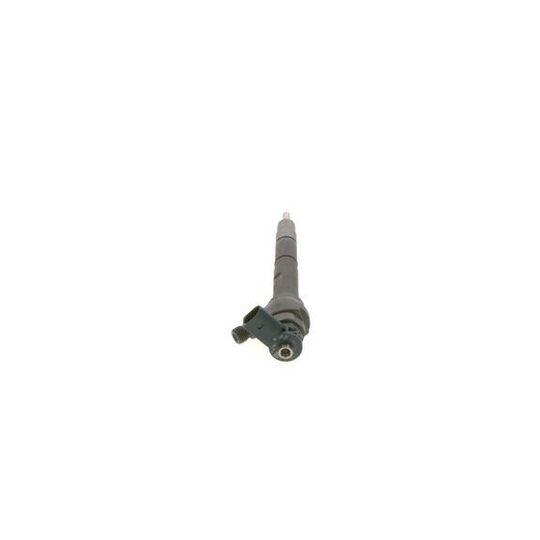 0 445 110 476 - Injector Nozzle 