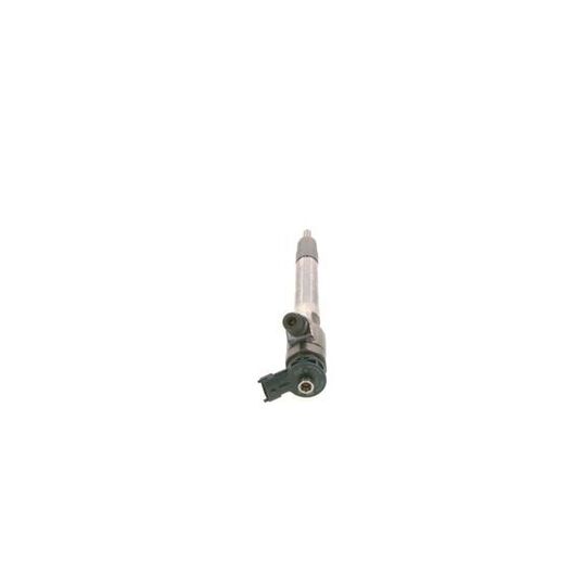 0 445 110 522 - Injector Nozzle 