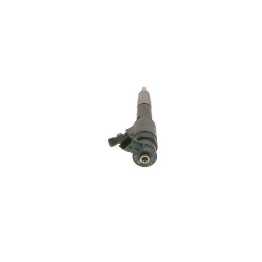 0 445 110 488 - Injector Nozzle 