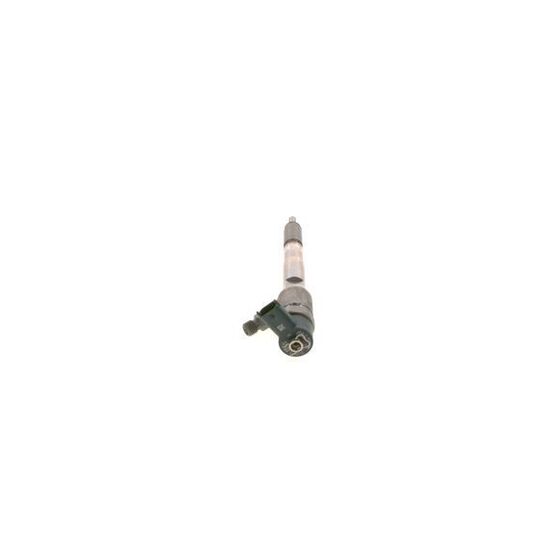 0 445 110 483 - Injector Nozzle 
