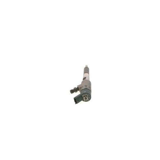 0 445 110 511 - Injector Nozzle 