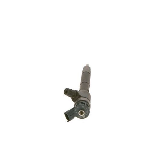 0 445 110 532 - Injector Nozzle 