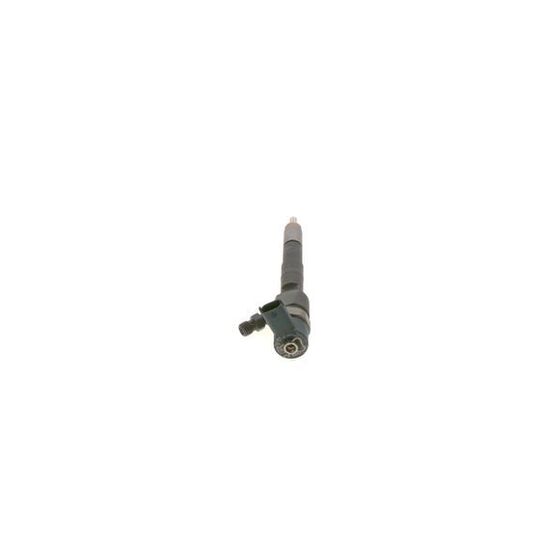 0 445 110 524 - Injector Nozzle 