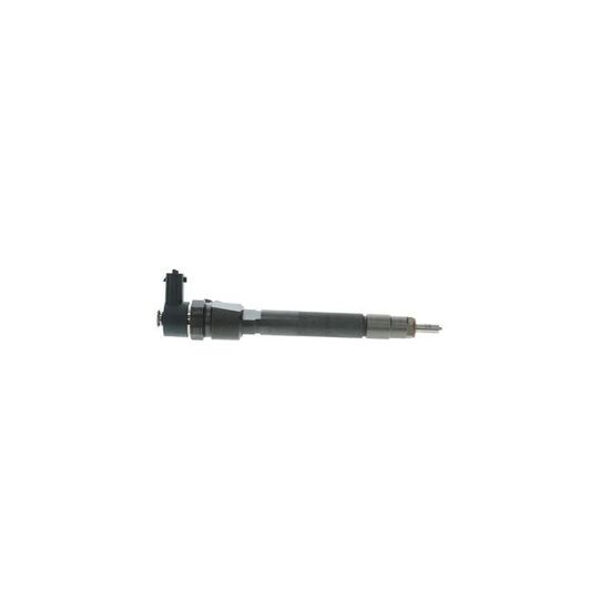 0 445 110 424 - Injector Nozzle 