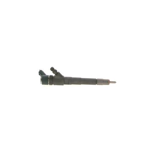 0 445 110 435 - Injector Nozzle 