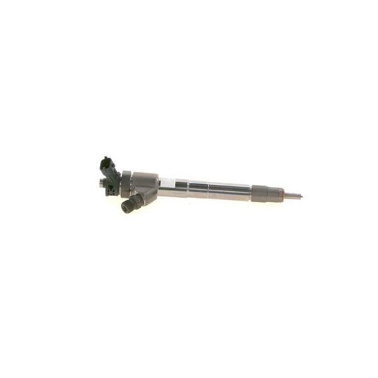 0 445 110 523 - Injector Nozzle 