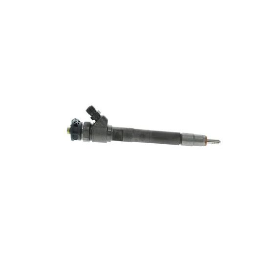 0 445 110 430 - Injector Nozzle 