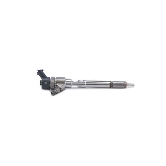 0 445 110 493 - Injector Nozzle 