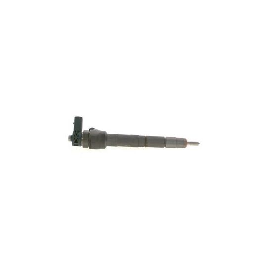 0 445 110 476 - Injector Nozzle 