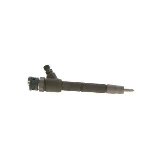 0 445 110 532 - Injector Nozzle 