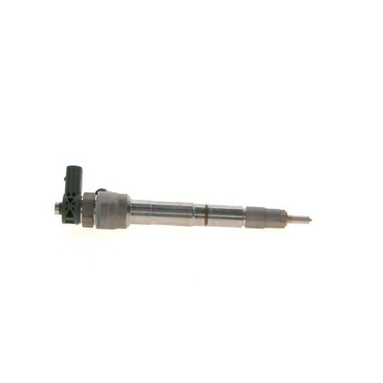 0 445 110 468 - Injector Nozzle 