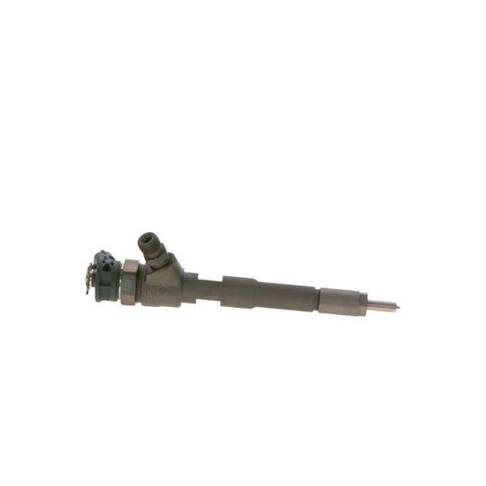 0 445 110 485 - Injector Nozzle 