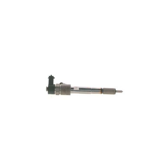 0 445 110 483 - Injector Nozzle 