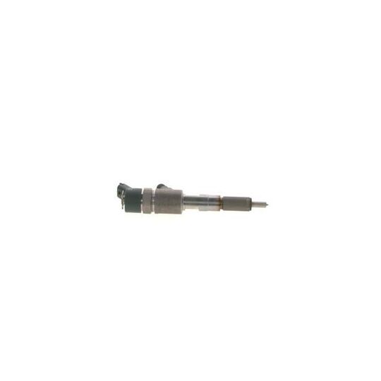 0 445 110 511 - Injector Nozzle 