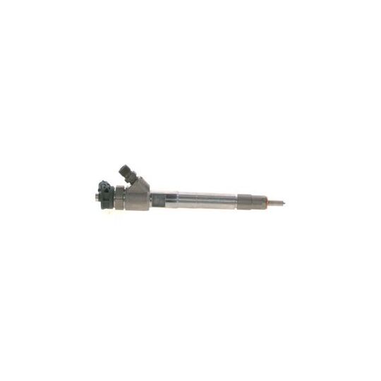 0 445 110 522 - Injector Nozzle 