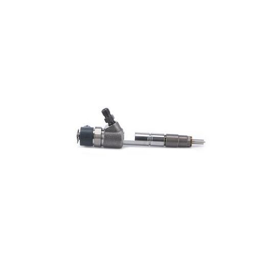 0 445 110 515 - Injector Nozzle 