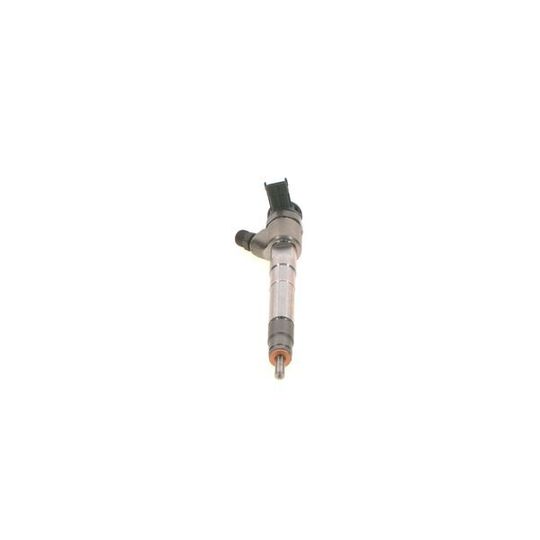 0 445 110 523 - Injector Nozzle 