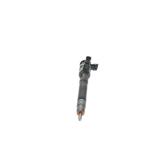 0 445 110 430 - Injector Nozzle 