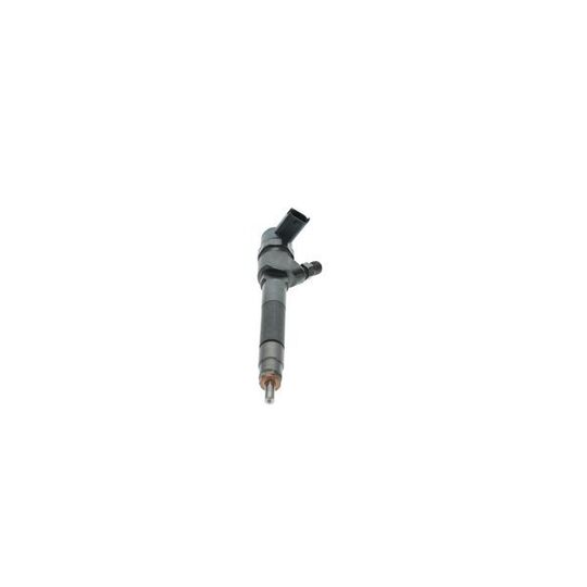 0 445 110 424 - Injector Nozzle 