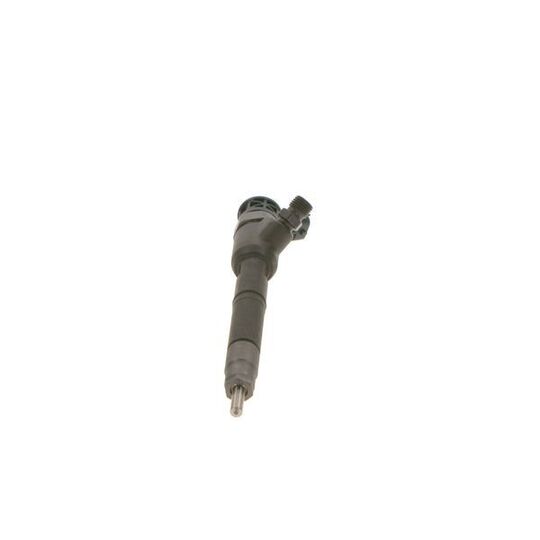 0 445 110 532 - Injector Nozzle 