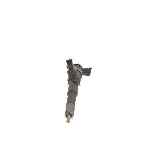 0 445 110 485 - Injector Nozzle 