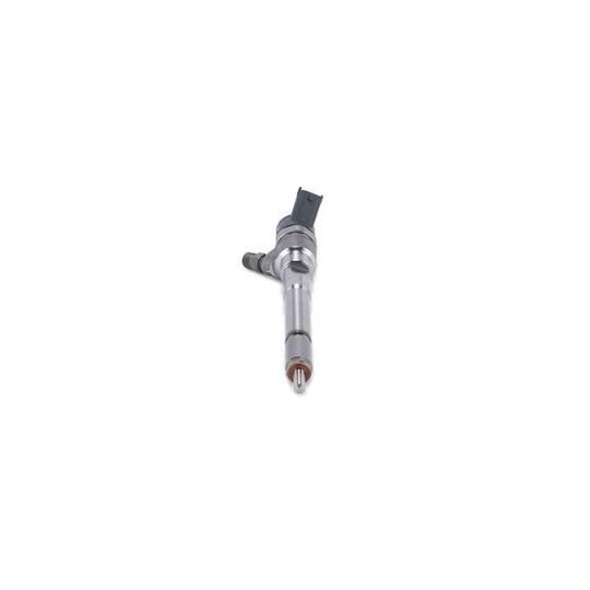 0 445 110 493 - Injector Nozzle 